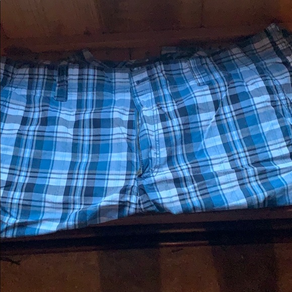 **SOLD** - Picture 2 of 5